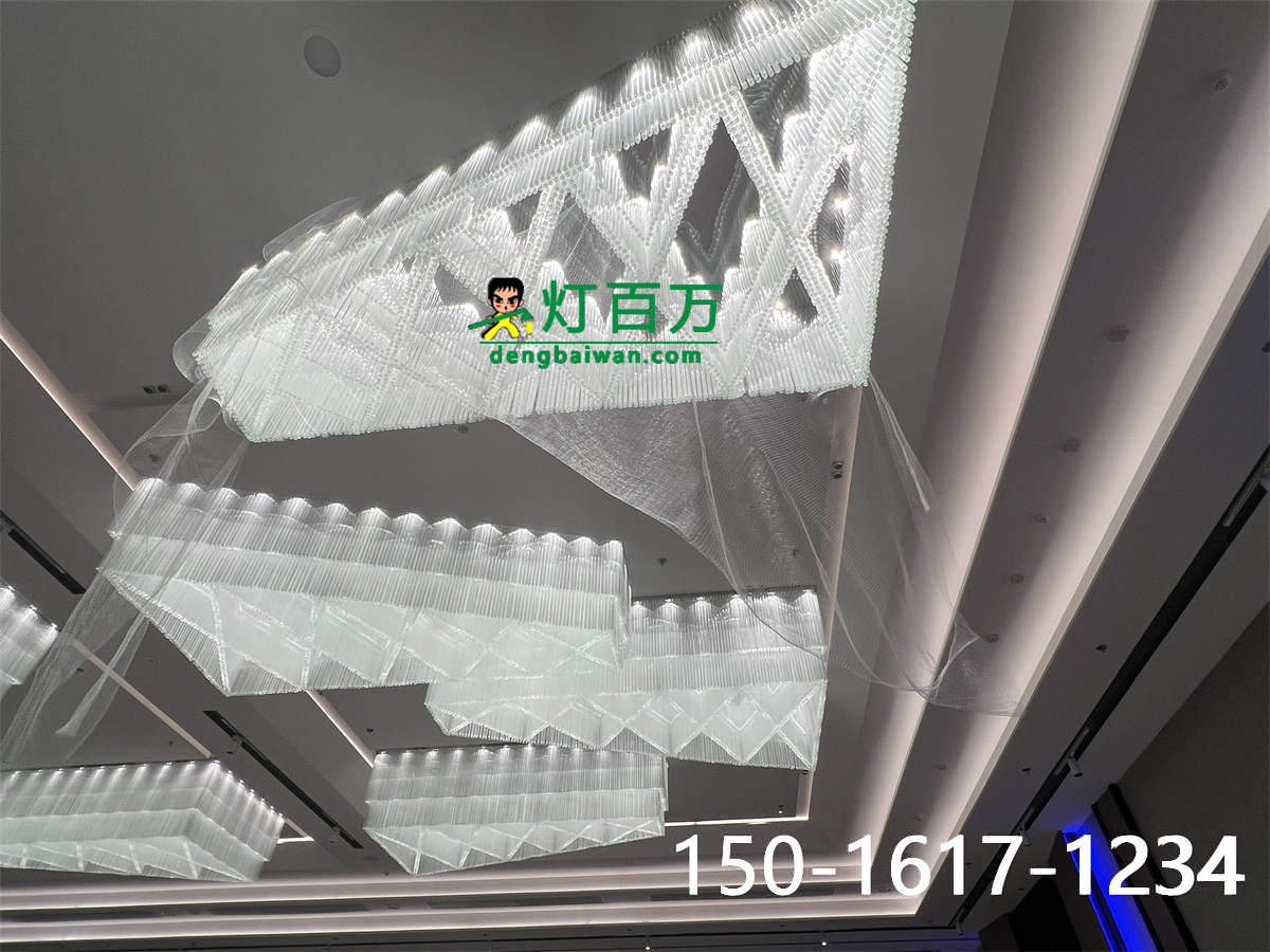 现场照片